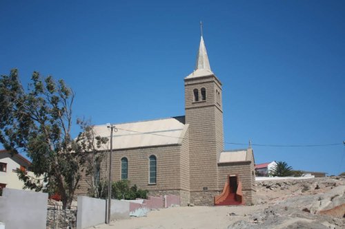 WW-Namibia-LuDERITZ-Exodus-Congregation-Church_01